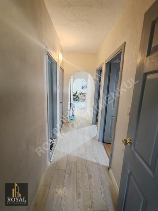 *360m2 Arsa* - 2+1 - 80m2 Müstakil Ev — fotoğraf 21