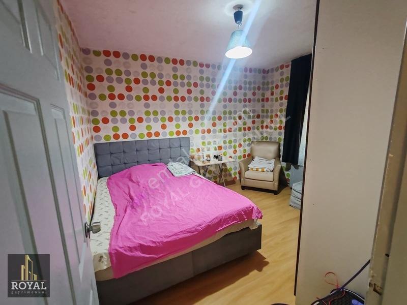 *360m2 Arsa* - 2+1 - 80m2 Müstakil Ev — fotoğraf 22