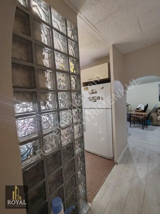 *360m2 Arsa* - 2+1 - 80m2 Müstakil Ev — fotoğraf 27