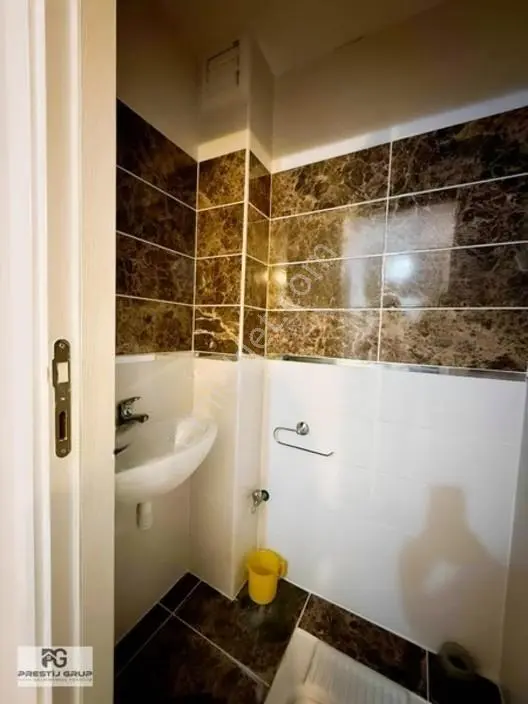 Prestij Grup'tan Yıldırım Davutkadı'da 140 M2 3+1 Dublex — fotoğraf 16