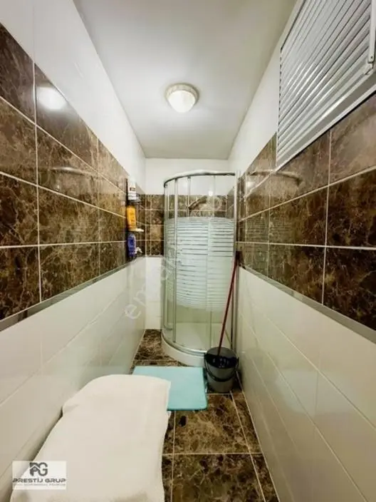 Prestij Grup'tan Yıldırım Davutkadı'da 140 M2 3+1 Dublex — fotoğraf 28