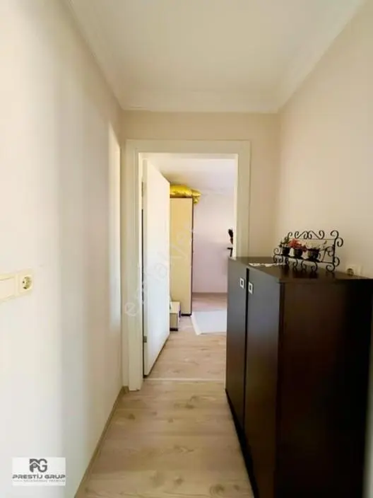 Prestij Grup'tan Yıldırım Davutkadı'da 140 M2 3+1 Dublex — fotoğraf 29
