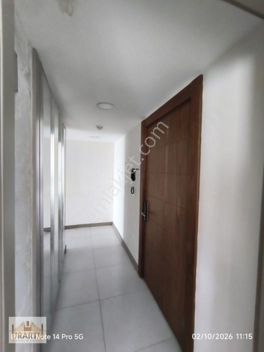 Prıme Suıt//2,5+1 Yüksek Kat// Taşınmaya Hazır//fırsat Daıre — fotoğraf 3