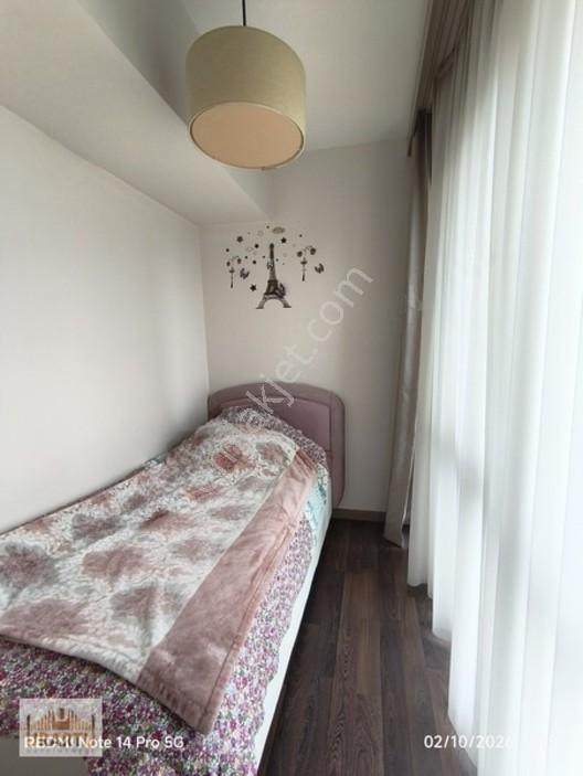 Prıme Suıt//2,5+1 Yüksek Kat// Taşınmaya Hazır//fırsat Daıre — fotoğraf 6