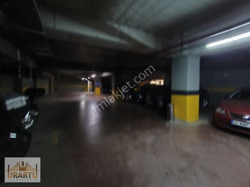 Prıme Suıt//2,5+1 Yüksek Kat// Taşınmaya Hazır//fırsat Daıre — fotoğraf 15