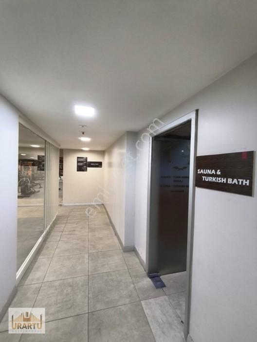 Prıme Suıt//2,5+1 Yüksek Kat// Taşınmaya Hazır//fırsat Daıre — fotoğraf 19