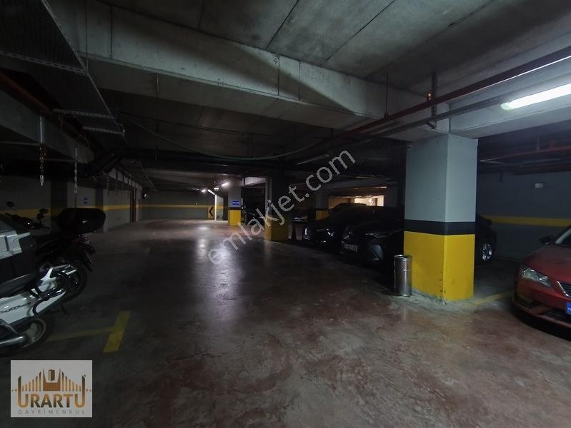 Prıme Suıt//2,5+1 Yüksek Kat// Taşınmaya Hazır//fırsat Daıre — fotoğraf 20