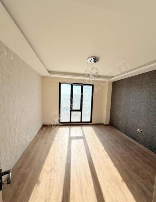 Viva"dan Altındağ Çevresi Satılık 2.5+1 Daire — fotoğraf 2