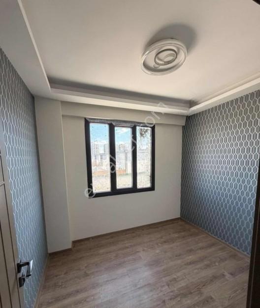 Viva"dan Altındağ Çevresi Satılık 2.5+1 Daire — fotoğraf 3