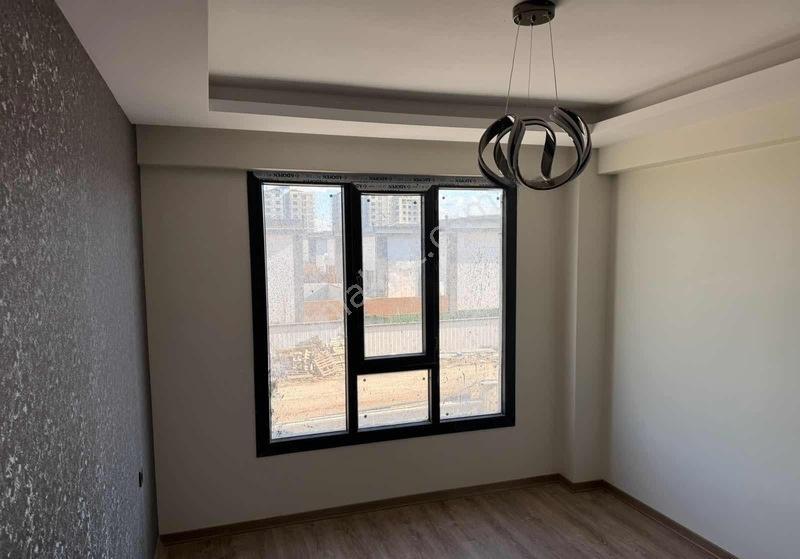 Viva"dan Altındağ Çevresi Satılık 2.5+1 Daire — fotoğraf 4