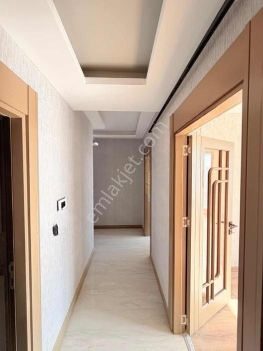 Viva"dan Altındağ Çevresi Satılık 2.5+1 Daire — fotoğraf 9