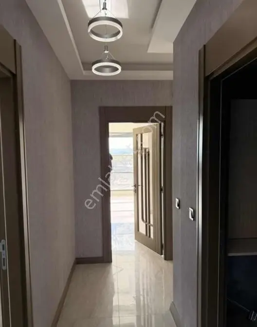 Viva"dan Altındağ Çevresi Satılık 2.5+1 Daire — fotoğraf 11
