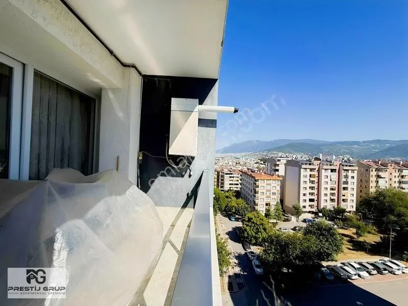 Prestij Grup'tan İhsaniye'de Emsalsiz Çift Mutfak 3+2 Dublex — fotoğraf 4