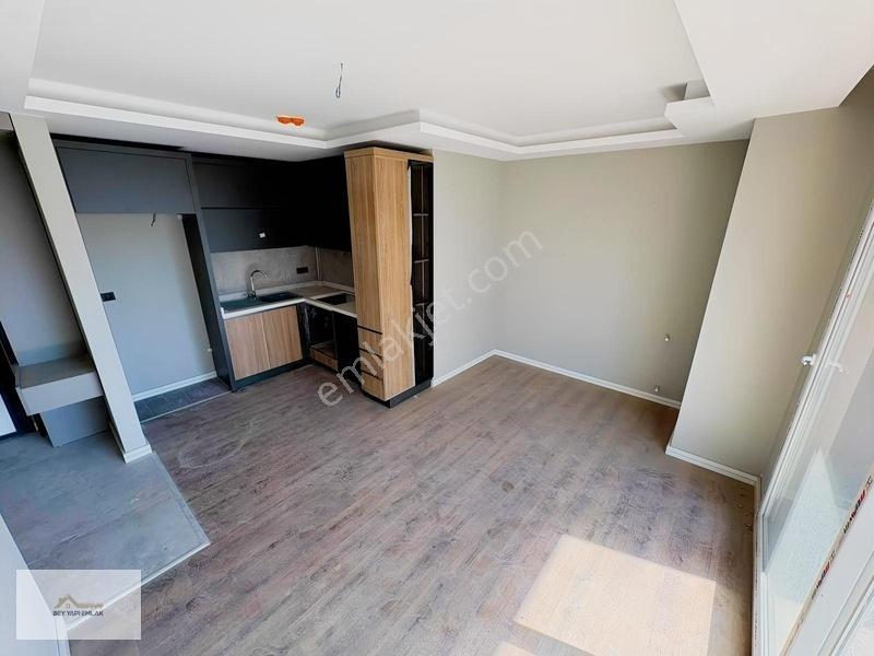 Arpaçbahşişte Yazlık & Yatırımlık | Denize 300 Mt Satılık 1+1 — fotoğraf 3