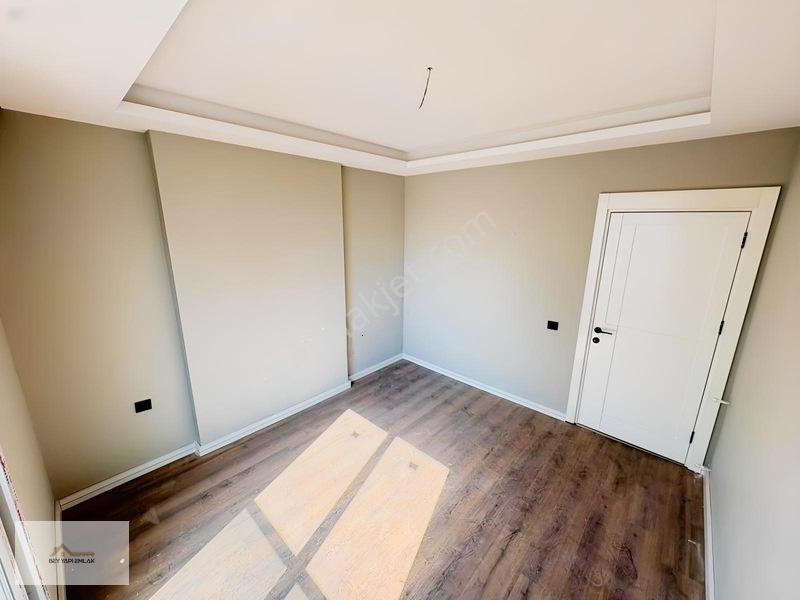 Arpaçbahşişte Yazlık & Yatırımlık | Denize 300 Mt Satılık 1+1 — fotoğraf 4