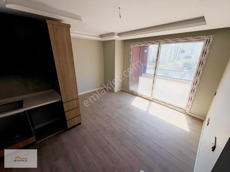 Arpaçbahşişte Yazlık & Yatırımlık | Denize 300 Mt Satılık 1+1 — fotoğraf 5