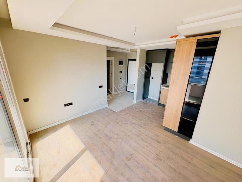 Arpaçbahşişte Yazlık & Yatırımlık | Denize 300 Mt Satılık 1+1 — fotoğraf 6
