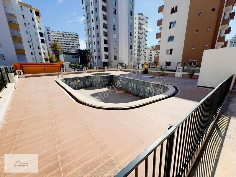 Arpaçbahşişte Yazlık & Yatırımlık | Denize 300 Mt Satılık 1+1 — fotoğraf 7
