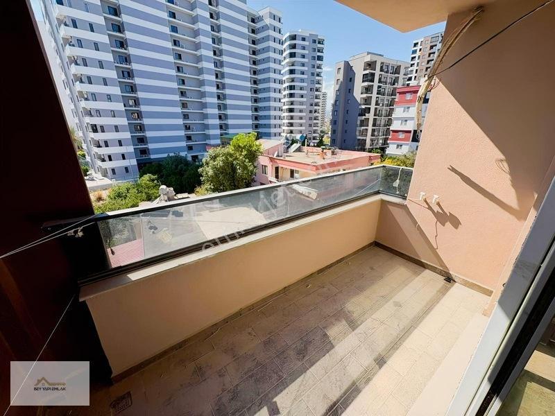 Arpaçbahşişte Yazlık & Yatırımlık | Denize 300 Mt Satılık 1+1 — fotoğraf 8