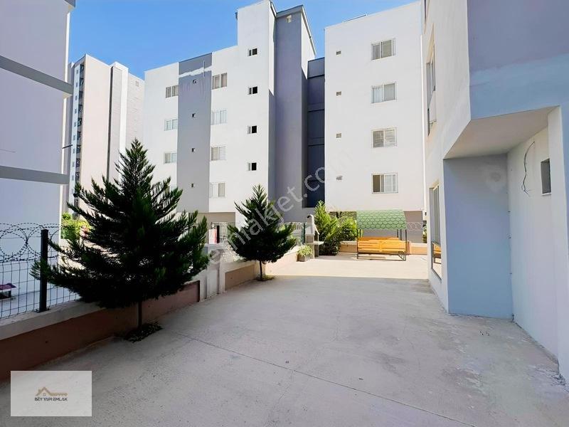 Arpaçbahşişte Yazlık & Yatırımlık | Denize 300 Mt Satılık 1+1 — fotoğraf 9