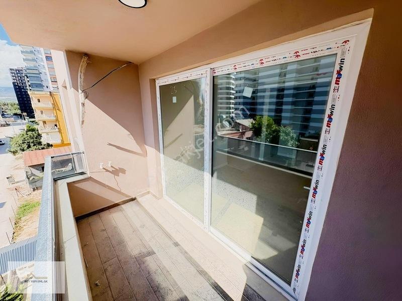 Arpaçbahşişte Yazlık & Yatırımlık | Denize 300 Mt Satılık 1+1 — fotoğraf 10