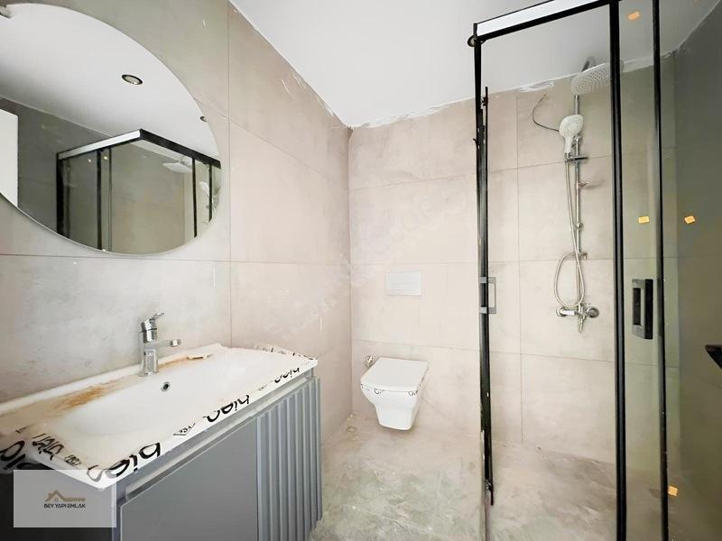 Arpaçbahşişte Yazlık & Yatırımlık | Denize 300 Mt Satılık 1+1 — fotoğraf 11