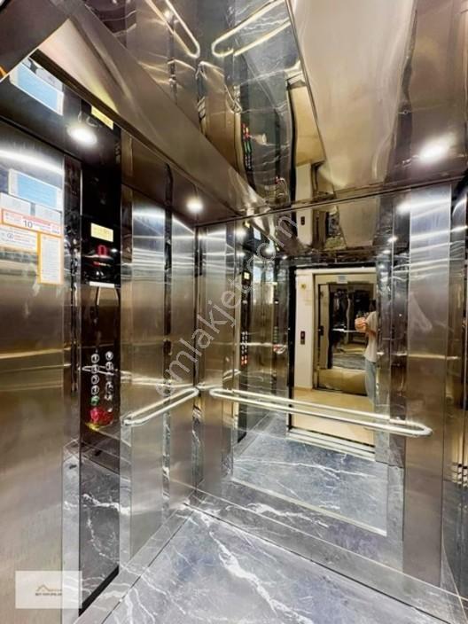 Arpaçbahşişte Yazlık & Yatırımlık | Denize 300 Mt Satılık 1+1 — fotoğraf 13