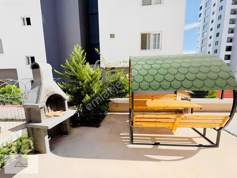Arpaçbahşişte Yazlık & Yatırımlık | Denize 300 Mt Satılık 1+1 — fotoğraf 14