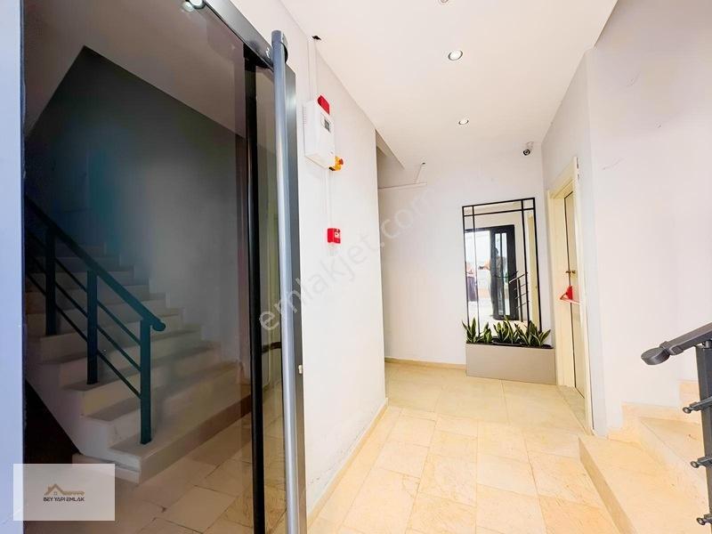 Arpaçbahşişte Yazlık & Yatırımlık | Denize 300 Mt Satılık 1+1 — fotoğraf 15
