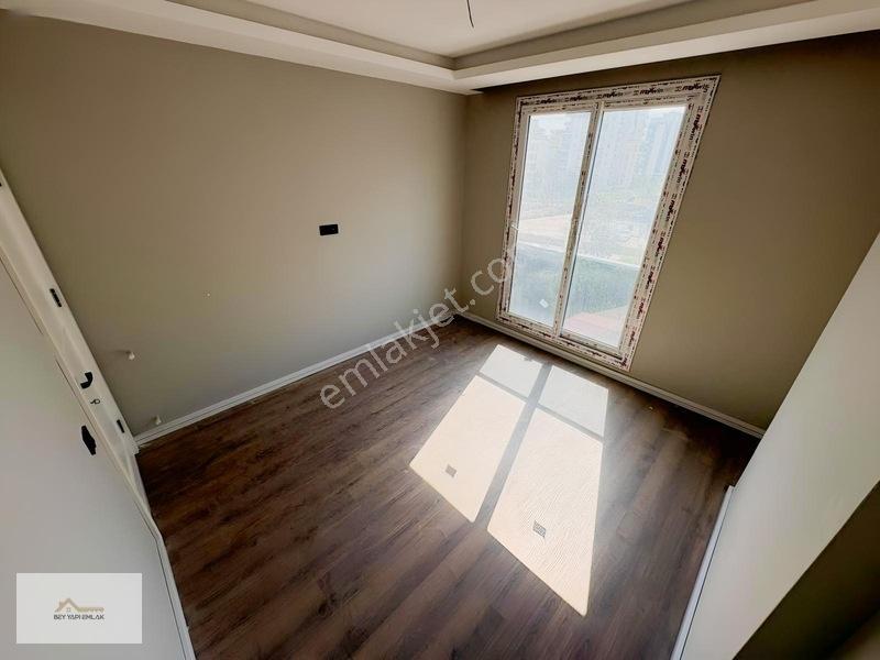 Arpaçbahşişte Yazlık & Yatırımlık | Denize 300 Mt Satılık 1+1 — fotoğraf 16
