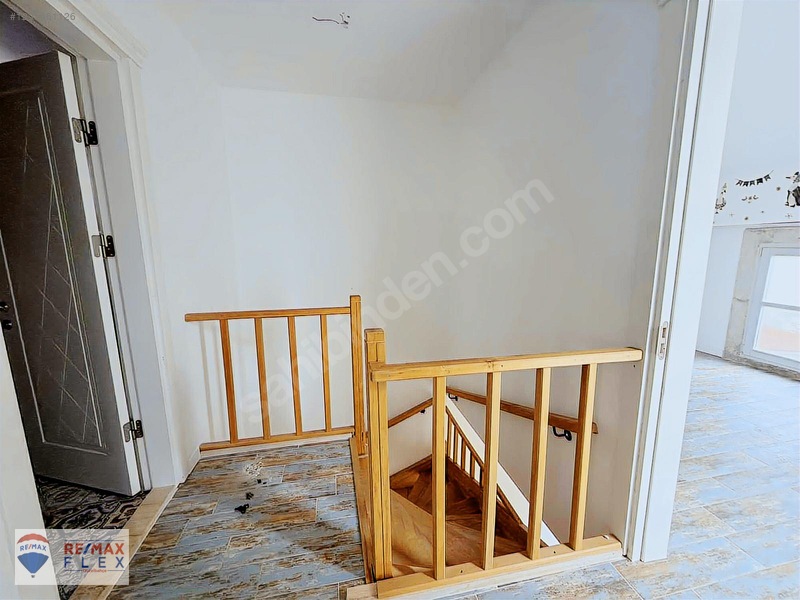 Havuzlu Sitede Kiralık Villa — fotoğraf 6