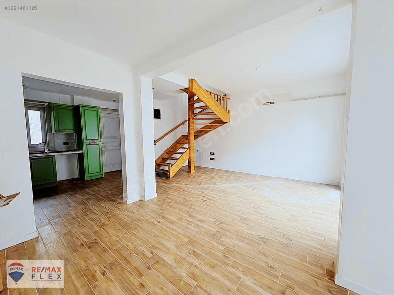 Havuzlu Sitede Kiralık Villa — fotoğraf 11