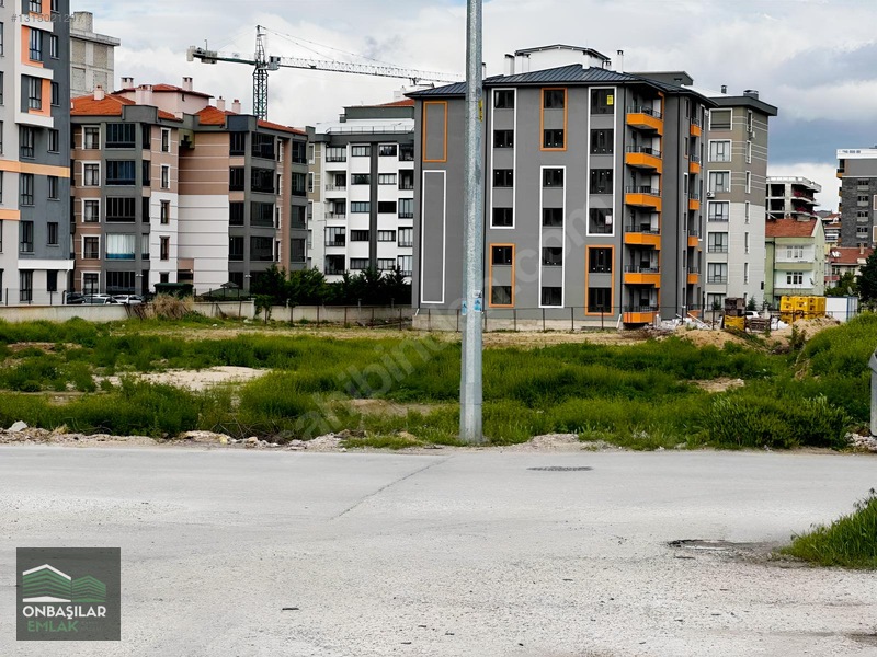 Onbaşılar Hocacıhan Satılık Lüx 2+1 Daire — fotoğraf 2