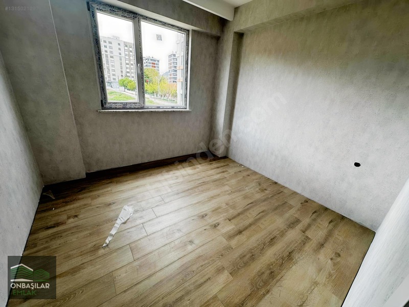 Onbaşılar Hocacıhan Satılık Lüx 2+1 Daire — fotoğraf 8