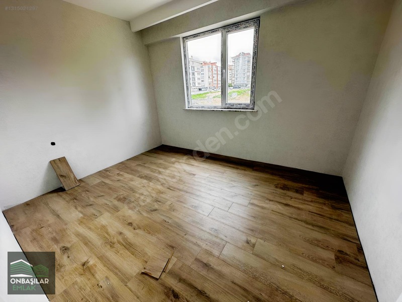 Onbaşılar Hocacıhan Satılık Lüx 2+1 Daire — fotoğraf 10