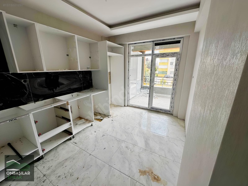 Onbaşılar Hocacıhan Satılık Lüx 2+1 Daire — fotoğraf 18