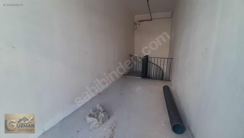 Kışla Cad. Kiralık 25 M² Dükkan + 40 M² Bodrum — fotoğraf 14