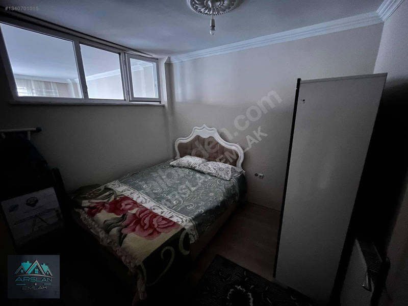 Eşyalı Kiralık 1+1 Avm Civarı — fotoğraf 4