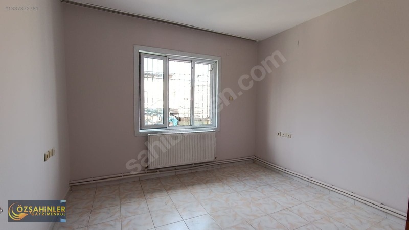 Mimarsinanda Köşe Başı 1. Kat Kiralık Daire — fotoğraf 2
