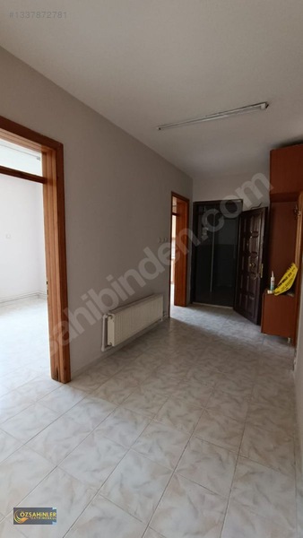 Mimarsinanda Köşe Başı 1. Kat Kiralık Daire — fotoğraf 12