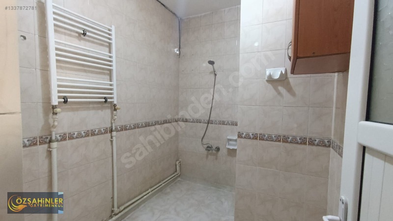 Mimarsinanda Köşe Başı 1. Kat Kiralık Daire — fotoğraf 13