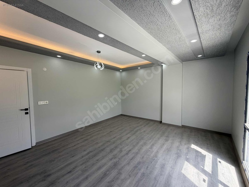 Polat İnşaat'tan Satılık Ultra Lüx Ebeveyn Banyolu 2+1 — fotoğraf 7