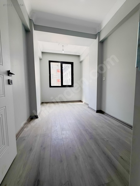 Polat İnşaat'tan Satılık Ultra Lüx Ebeveyn Banyolu 2+1 — fotoğraf 19