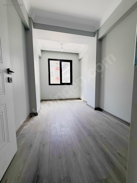 Polat İnşaat'tan Satılık Ultra Lüx Ebeveyn Banyolu 2+1 — fotoğraf 20