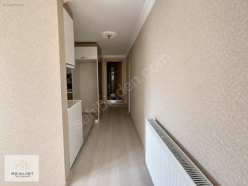 Bağlarbaşı Mh İstasyon Caddesine Yürüme 5 Dk 1+1 Üst Kat Kiralık — fotoğraf 6