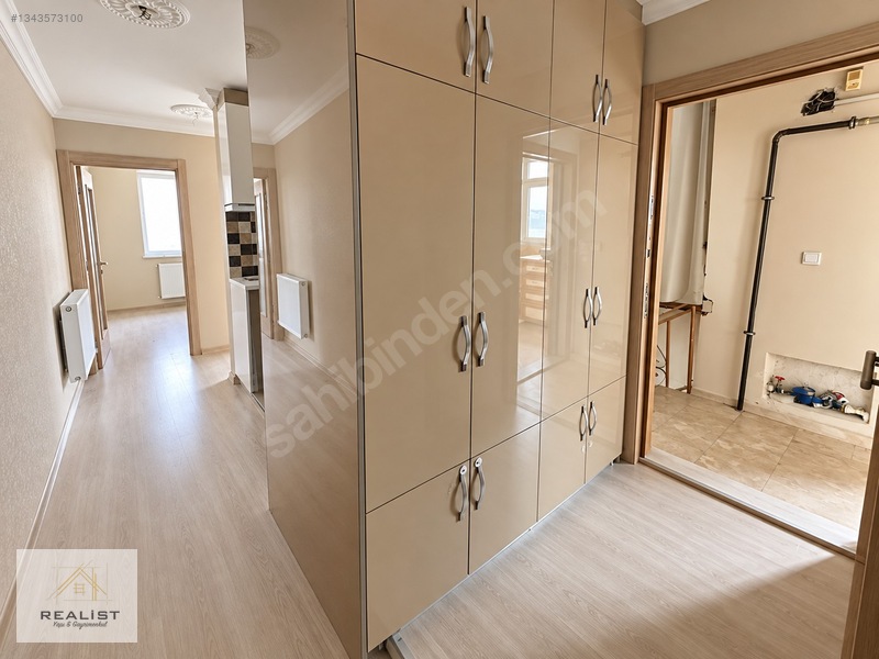 Bağlarbaşı Mh İstasyon Caddesine Yürüme 5 Dk 1+1 Üst Kat Kiralık — fotoğraf 7