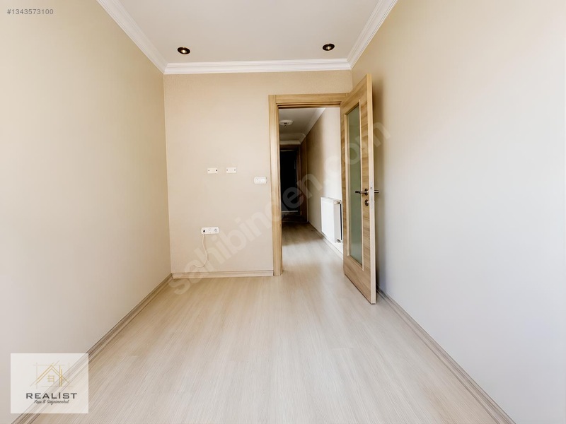 Bağlarbaşı Mh İstasyon Caddesine Yürüme 5 Dk 1+1 Üst Kat Kiralık — fotoğraf 8