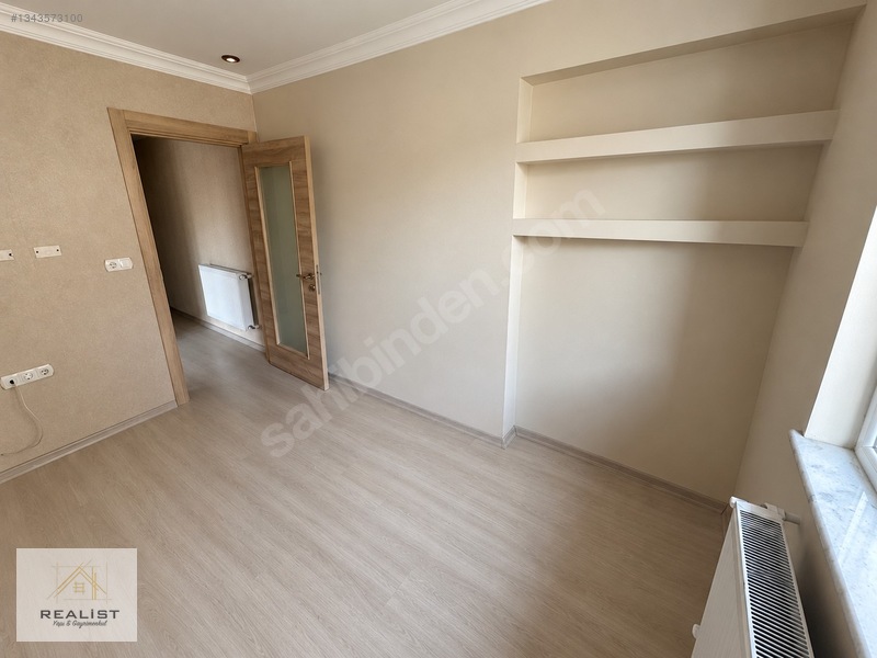 Bağlarbaşı Mh İstasyon Caddesine Yürüme 5 Dk 1+1 Üst Kat Kiralık — fotoğraf 9