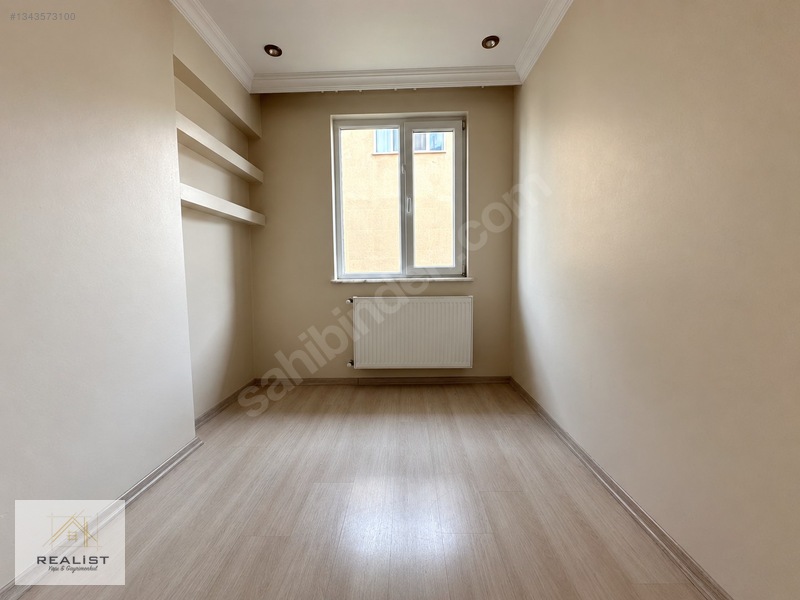Bağlarbaşı Mh İstasyon Caddesine Yürüme 5 Dk 1+1 Üst Kat Kiralık — fotoğraf 10
