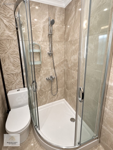 Bağlarbaşı Mh İstasyon Caddesine Yürüme 5 Dk 1+1 Üst Kat Kiralık — fotoğraf 12